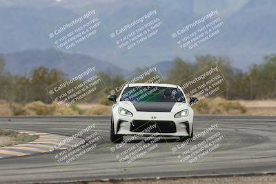 media/Nov-22-2025-Speed Ventures (Sat) [[a198746dab]]/3-Orange Group/Session 1 (Turn 7)/